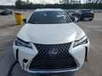 2020 LEXUS UX 200