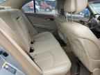 2007 MERCEDES-BENZ E-Class