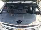 2015 CHEVROLET Suburban