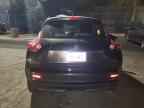 2011 NISSAN Juke