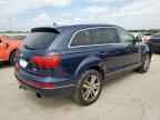 2014 AUDI Q7