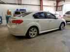 2014 SUBARU Legacy