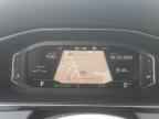 2025 VOLKSWAGEN JETTA