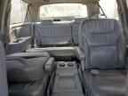 2010 HONDA ODYSSEY