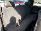 2005 CHEVROLET Silverado