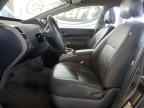2006 TOYOTA PRIUS