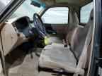 1999 FORD RANGER
