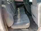 2004 CHEVROLET Silverado