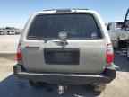 2001 TOYOTA 4Runner