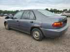 1995 HONDA CIVIC