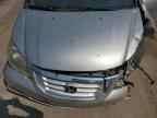 2008 HONDA ODYSSEY