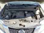 2016 NISSAN PATHFINDER