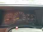 2000 CHEVROLET Gmt