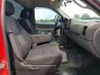 2012 GMC Sierra