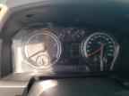 2011 DODGE Ram 2500