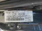 1999 TOYOTA 4Runner