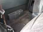 2002 GMC Sonoma