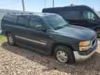 2003 GMC Yukon