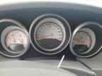 2008 DODGE GRAND CARAVAN