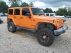 2013 JEEP WRANGLER