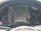 2002 MERCEDES-BENZ ML-Class