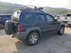 2006 JEEP Liberty