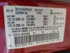 2006 DODGE GRAND CARAVAN