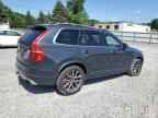 2017 VOLVO XC90