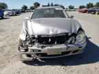 2004 MERCEDES-BENZ E-Class