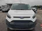 2018 FORD TRANSIT CONNECT
