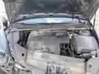 2009 CHEVROLET MALIBU