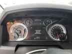 2013 RAM 1500