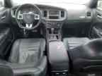 2014 DODGE CHARGER