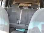 2004 GMC Envoy