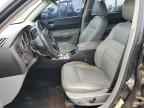 2007 DODGE CHARGER