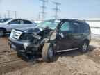 2010 HONDA PILOT