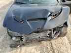 2016 DODGE CHARGER
