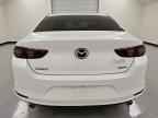 2019 MAZDA 3