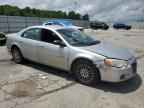 2004 CHRYSLER Sebring