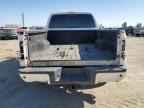 2016 FORD F-250