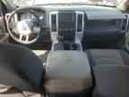 2012 DODGE RAM 1500