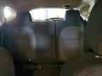 2012 NISSAN ROGUE