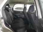 2008 SUZUKI SX4