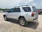 2005 TOYOTA 4Runner