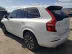 2020 VOLVO XC90