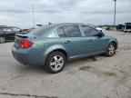 2009 CHEVROLET COBALT