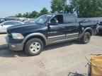 2012 DODGE RAM 1500