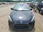 2016 TOYOTA SCION