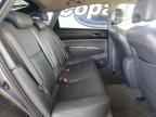2006 TOYOTA PRIUS