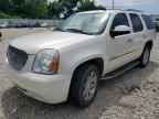 2013 GMC Yukon